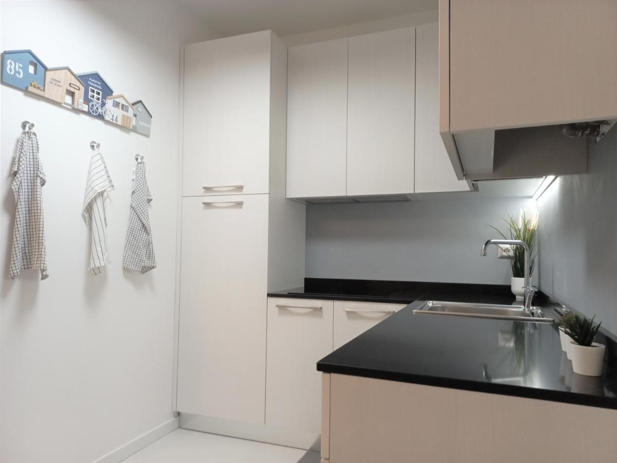 North Lake Riva Apartment, Steps From The Garda Lake Exterior foto